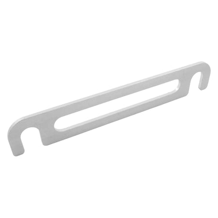 Allstar Performance 0.12 in. Dual Mount Control Arm Shim ALL60203